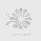 فریلنسری